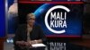  VOABAMARA ye Korotoumou Traore bisimila, muso sifin jekulu ɲɛmaa dɔ Bamakɔ,