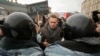 Alexey Navalny: Maisha ya Kiongozi wa upinzani mwenye uthubutu aliyekufa jela