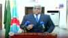 Tshisekedi asakoli suka ya libala CACH-FCC mpe akotia na esika "Informateur" mpo na koluka majorité ya sika