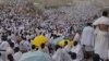 Alhazan bana (2019) a Saudiyya