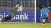 AFCON 2015