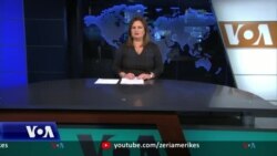 Ditari - Marrëveshja mes Izraelit dhe Hamasit, rezultat i negociatave intensive 