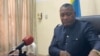 IGF ezali kozela bazuzi batia maboko na bato motoba balia mbongo ya Bukanga Lonzo 