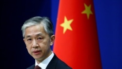 မြန်မာ့အရေး အတွက် အာစီယံ ဆောင်ရွက်မှု တရုတ်ထောက်ခံ