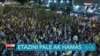 Etazini Pale Ak Hamas