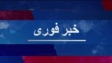 بخش ویژه خبری صدای آمریکا | آمریکا آزادی ژیو وانگ را که سه سال گروگان ایران بود، کسب کرد
