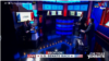 Senate Election Control 