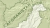 Pakistan buộc một máy bay trực thăng của Ấn Độ hạ cánh