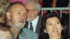 Gene Hackman