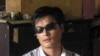 陈光诚呼吁温家宝保护其家人安全