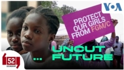 Preview: Uncut Future