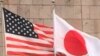 美国防长马蒂斯访日期间明指朝鲜和中国威胁