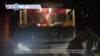 VOA60 World - Pakistan: At least seven people killed in latest violence in Balochistan