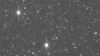Newly discovered asteroid will bypass Earth 