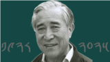 རྒྱལ་ལོ་དོན་གྲུབ་ལགས་སྐུ་བཤེགས་པར་བོད་ནང་དུ་རྗེས་དྲན་ཞུས་པ། 