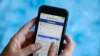 US Facebook Advertising Boycott to Expand Internationally
