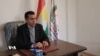 هێرشەکانی تورکیا بۆ سەر بەنداوی تەشرین کارەساتی مرۆیی دروستدەکات