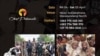 Dakamela awards 2025