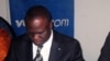 Willy Bakango asambisami na lombango na Cour ya cassation
