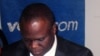Ministre Bakonga atindami nde mercredi na Kinshasa nsima na sango ya lokuta