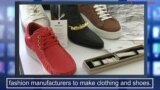 English News Words: unique ເປັນຄໍາກິລິຍາ ໂດຍມີຄວາມໝາຍວ່າ ນຶ່ງດຽວ, ມີຢູ່ອັນດຽວ ໂດຍບໍ່ຄືໃຜ ແລະບໍ່ມີອັນໃດຄື 
