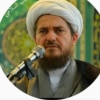 Ayatollah Abbas Tabrizian
