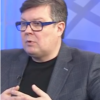 Alexey Martynov