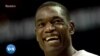 Litatoli mpo na liwa lya Dikembe Mutombo (Claude Kamana)