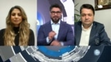 حایل:‌ نگرانی ملل متحد از توقف کمک های مالی به افغانستان