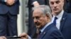 Hafter'den Libya'da Ateşkes İçin Türkiye Şartı